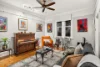 21 St Annes Terrace, Glenelg North, SA 5045-Image