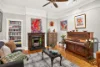 21 St Annes Terrace, Glenelg North, SA 5045-Image