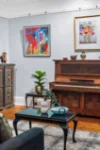 21 St Annes Terrace, Glenelg North, SA 5045-Image