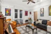 21 St Annes Terrace, Glenelg North, SA 5045-Image