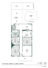 21 St Annes Terrace, Glenelg North, SA 5045-Floorplan