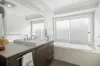21 St Aubyn Road, Goulburn, NSW 2580-Image