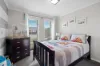 21 St Aubyn Road, Goulburn, NSW 2580-Image