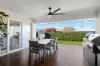 21 St Aubyn Road, Goulburn, NSW 2580-Image