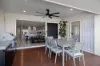 21 St Aubyn Road, Goulburn, NSW 2580-Image