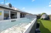 21 St Aubyn Road, Goulburn, NSW 2580-Image