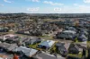 21 St Aubyn Road, Goulburn, NSW 2580-Image