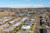21 St Aubyn Road, Goulburn, NSW 2580-Image