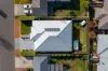 21 St Aubyn Road, Goulburn, NSW 2580-Image