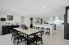 21 St Aubyn Road, Goulburn, NSW 2580-Image