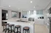 21 St Aubyn Road, Goulburn, NSW 2580-Image