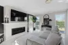 21 St Aubyn Road, Goulburn, NSW 2580-Image