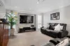 21 St Aubyn Road, Goulburn, NSW 2580-Image