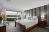 21 St Aubyn Road, Goulburn, NSW 2580-Image