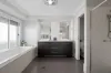 21 St Aubyn Road, Goulburn, NSW 2580-Image