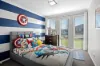 21 St Aubyn Road, Goulburn, NSW 2580-Image