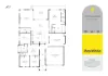 21 St Aubyn Road, Goulburn, NSW 2580-Floorplan
