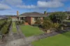 21 St James Crescent, Warrnambool, Vic 3280