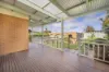 21 St James Crescent, Warrnambool, Vic 3280-Image
