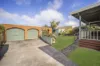 21 St James Crescent, Warrnambool, Vic 3280-Image