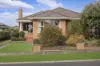21 St James Crescent, Warrnambool, Vic 3280-Image
