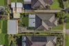 21 St James Crescent, Warrnambool, Vic 3280-Image