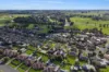 21 St James Crescent, Warrnambool, Vic 3280-Image
