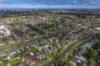 21 St James Crescent, Warrnambool, Vic 3280-Image