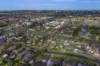 21 St James Crescent, Warrnambool, Vic 3280-Image