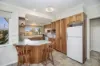 21 St James Crescent, Warrnambool, Vic 3280-Image
