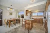 21 St James Crescent, Warrnambool, Vic 3280-Image