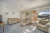 21 St James Crescent, Warrnambool, Vic 3280-Image