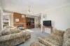 21 St James Crescent, Warrnambool, Vic 3280-Image