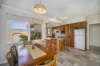 21 St James Crescent, Warrnambool, Vic 3280-Image