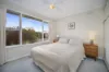 21 St James Crescent, Warrnambool, Vic 3280-Image