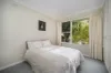 21 St James Crescent, Warrnambool, Vic 3280-Image