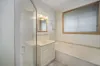 21 St James Crescent, Warrnambool, Vic 3280-Image