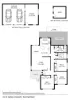 21 St James Crescent, Warrnambool, Vic 3280-Floorplan
