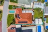 21 St Laurent Mews, Port Kennedy, WA 6172-Image