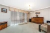 21 St Laurent Mews, Port Kennedy, WA 6172-Image