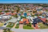 21 St Laurent Mews, Port Kennedy, WA 6172-Image
