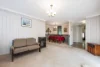 21 St Laurent Mews, Port Kennedy, WA 6172-Image