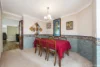 21 St Laurent Mews, Port Kennedy, WA 6172-Image