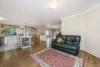 21 St Laurent Mews, Port Kennedy, WA 6172-Image