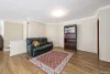 21 St Laurent Mews, Port Kennedy, WA 6172-Image
