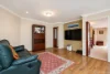 21 St Laurent Mews, Port Kennedy, WA 6172-Image