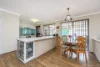 21 St Laurent Mews, Port Kennedy, WA 6172-Image