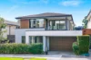 21 Stables Circuit, Doncaster, Vic 3108