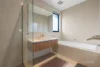 21 Stables Circuit, Doncaster, Vic 3108-Image