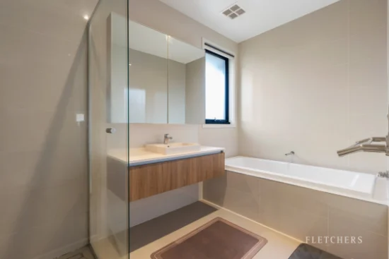 21 Stables Circuit, Doncaster, Vic 3108-Image